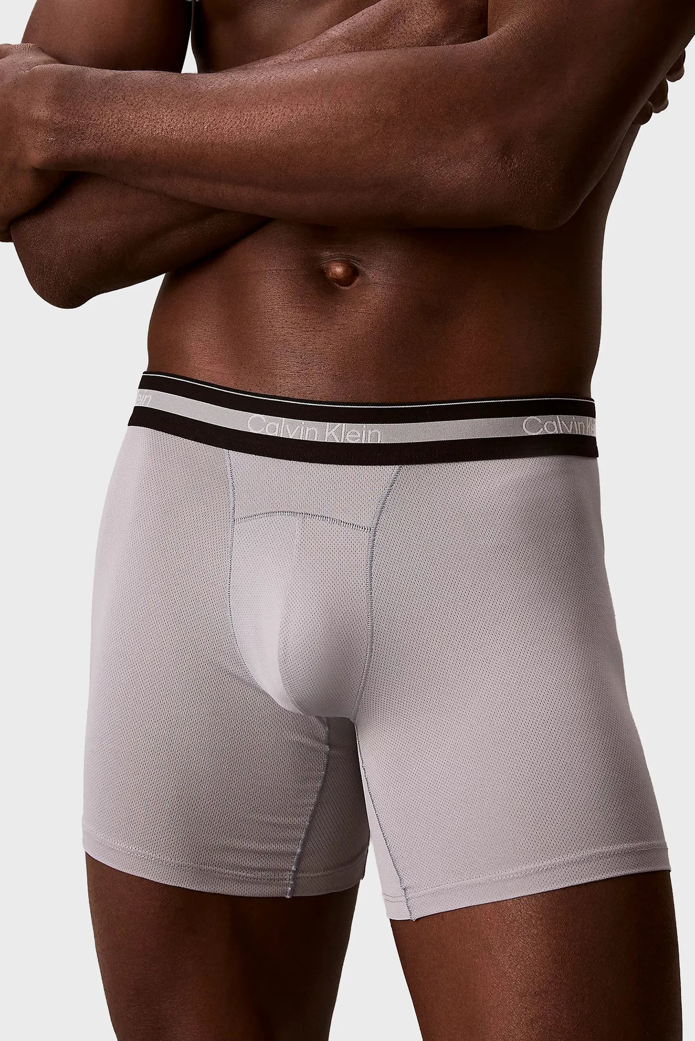 Набор белья BOXER BRIEF 3PK 5