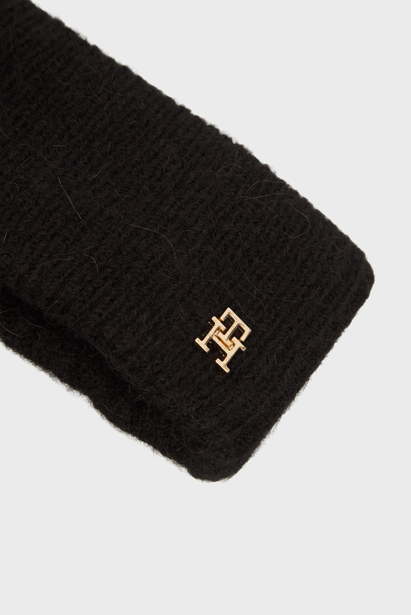 Повязка TH ELEVATED CHIC HEADBAND 3