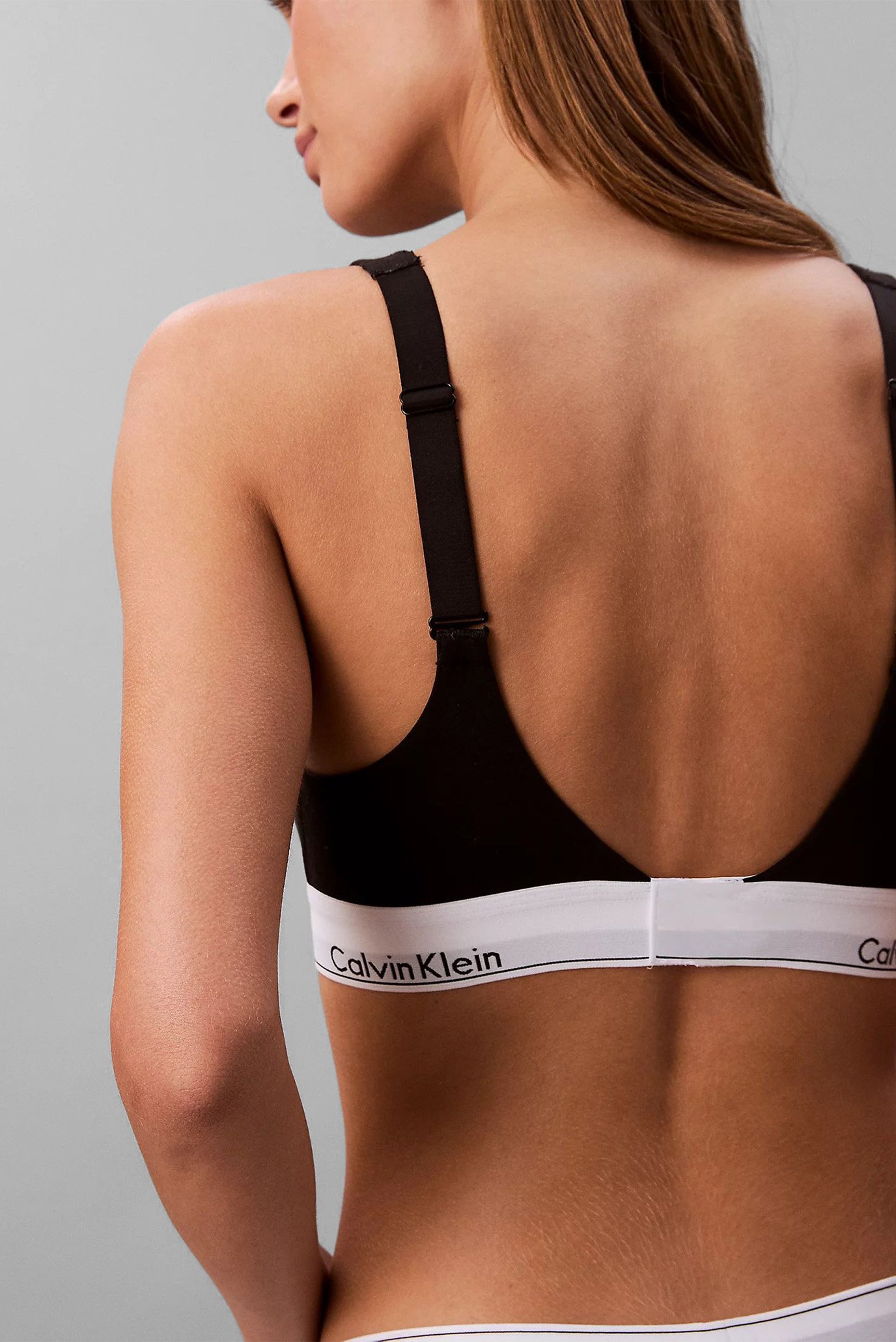 Бюстгальтер LIFT BRALETTE 6