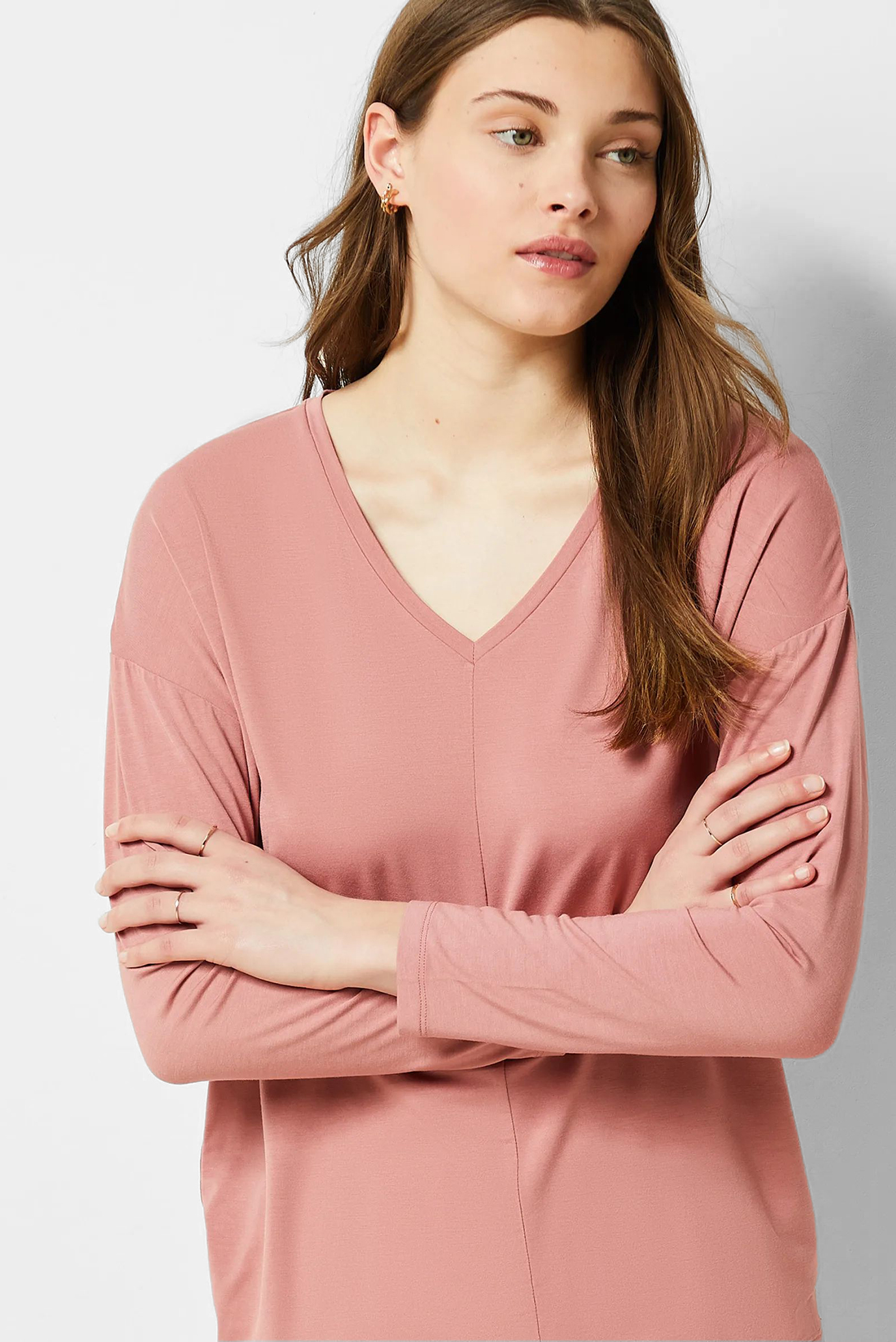 Лонгслив MODY SPE - T-SHIRT M 5