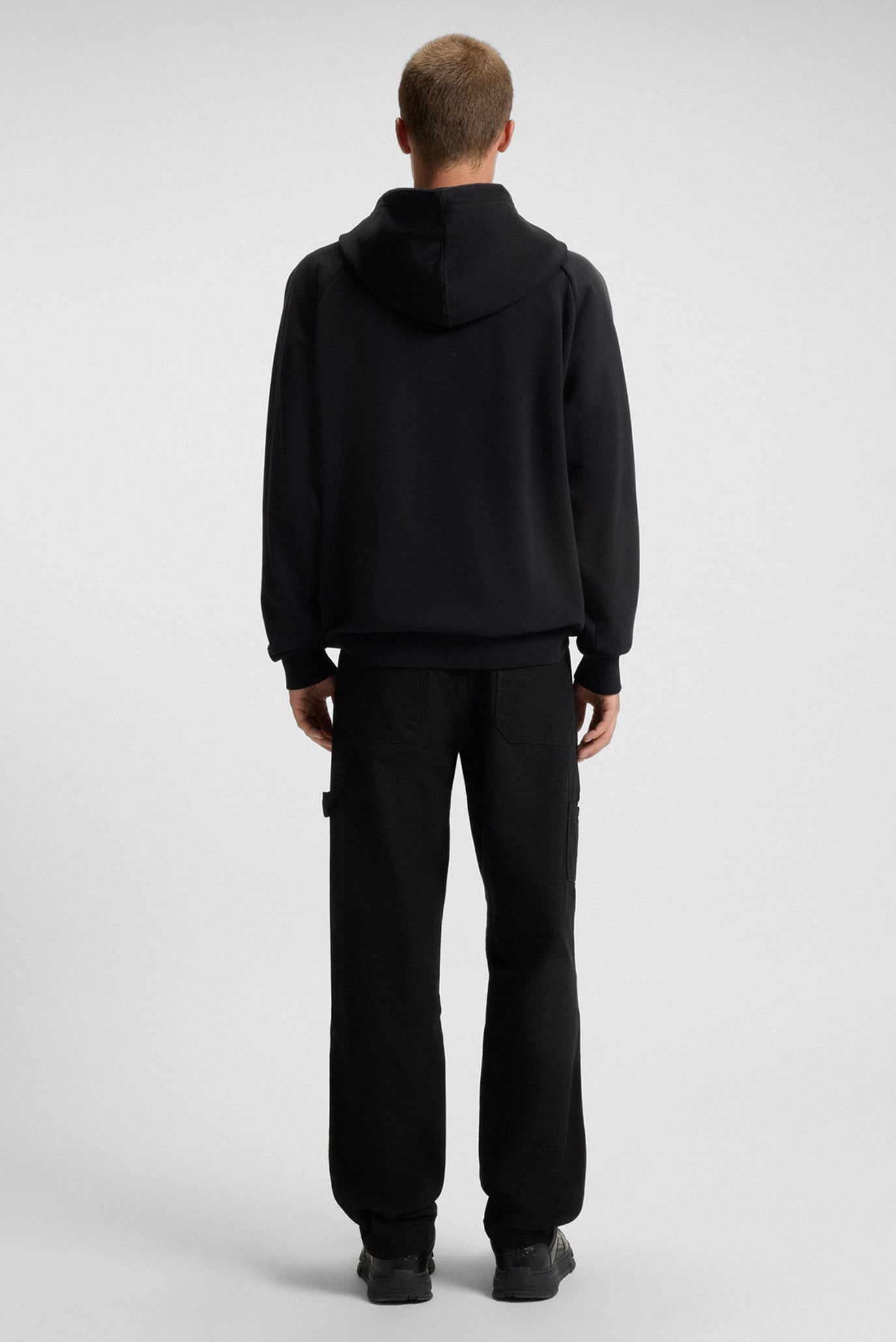 Худи Nuneony 10273008 01 3