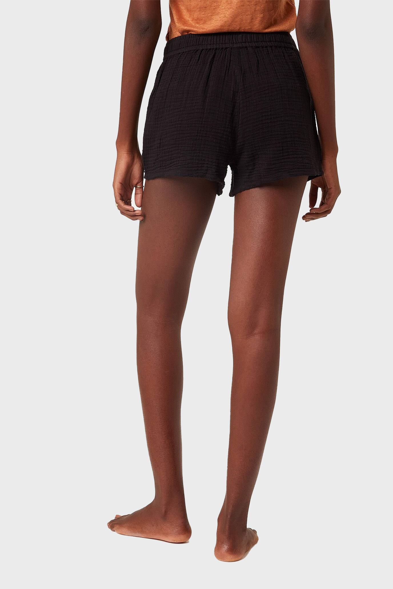 Шорты SACHE - SHORT 2