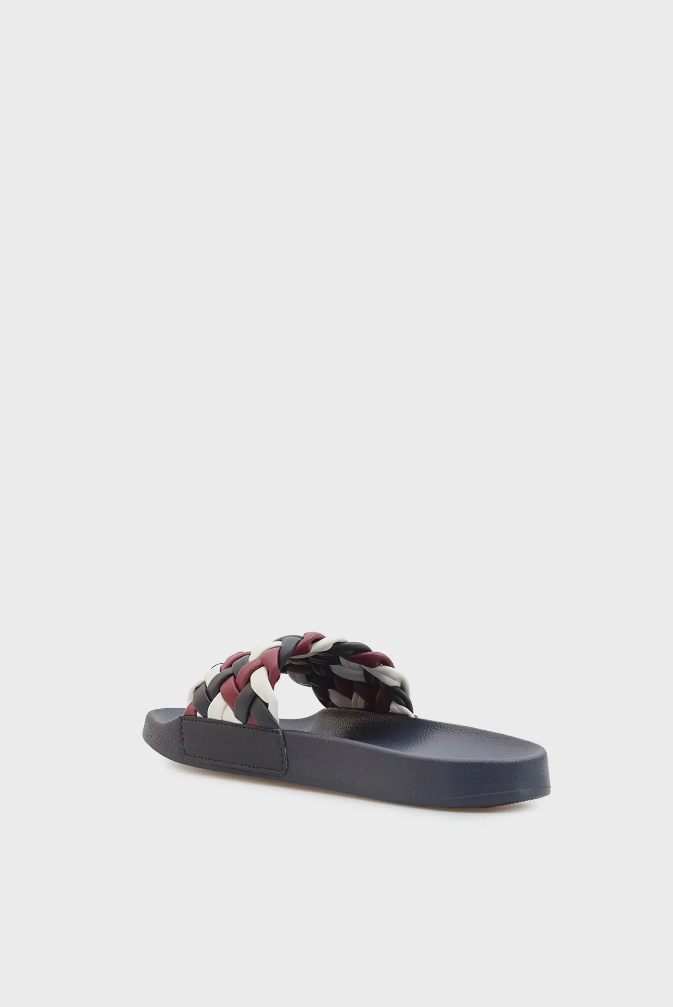 Слайдеры TH CORNROW POOL SLIDE 5