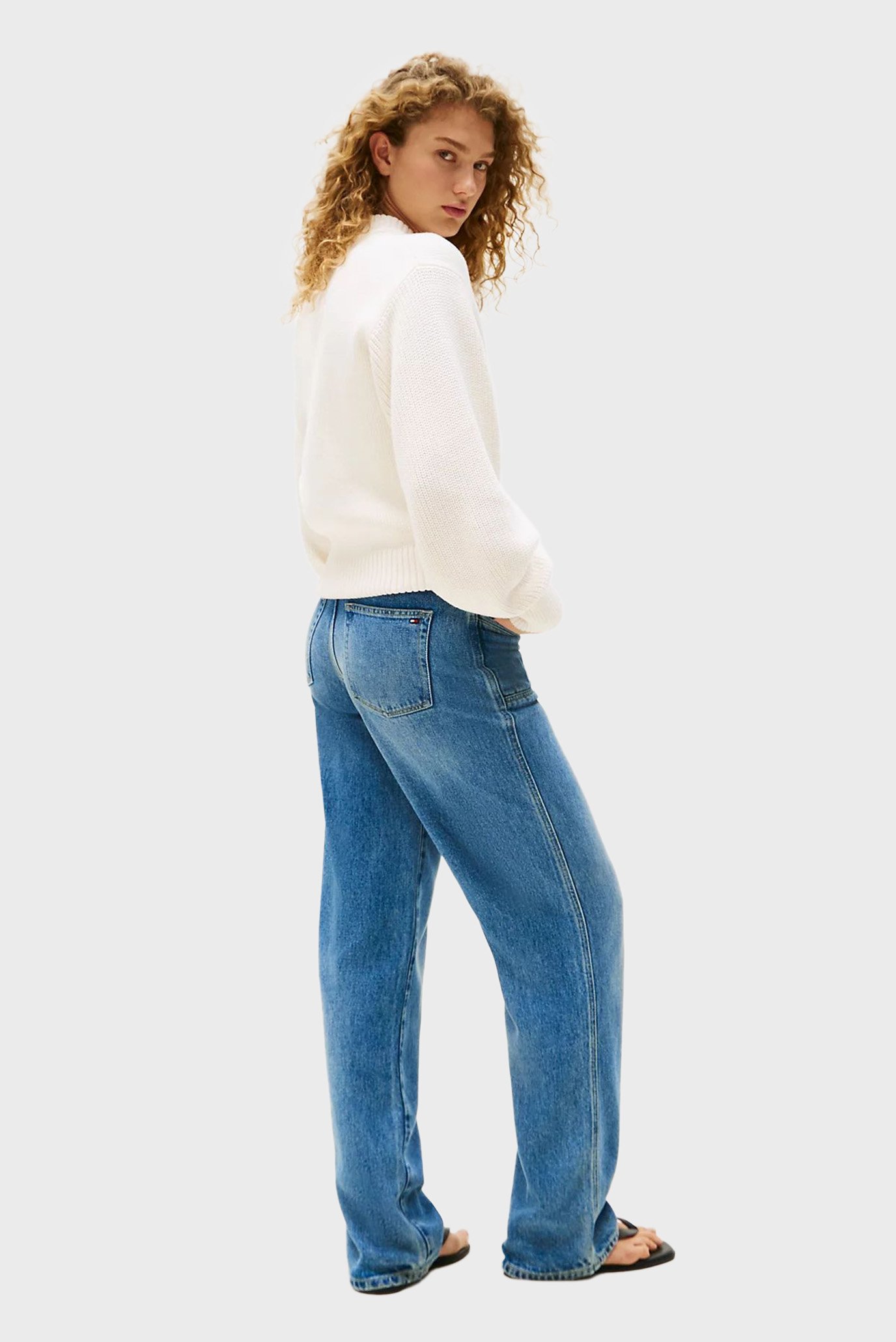 Кардиган/CO JERSEY MID GG LS BOMBER CARDI 3