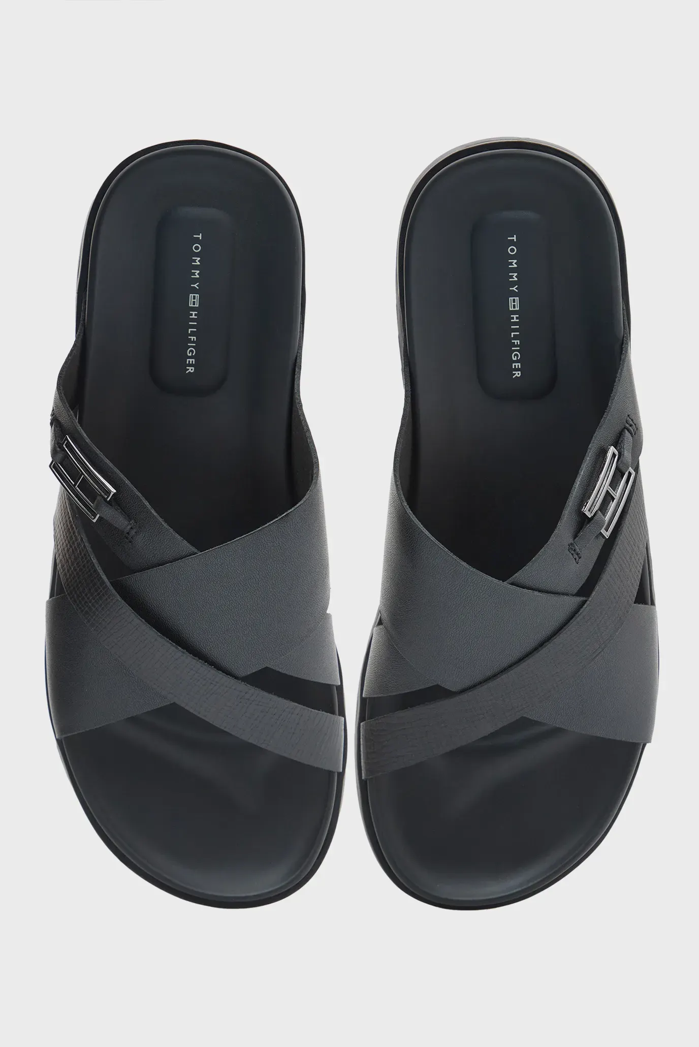 Сандалии FLAG HARDWARE LTH SANDAL 4