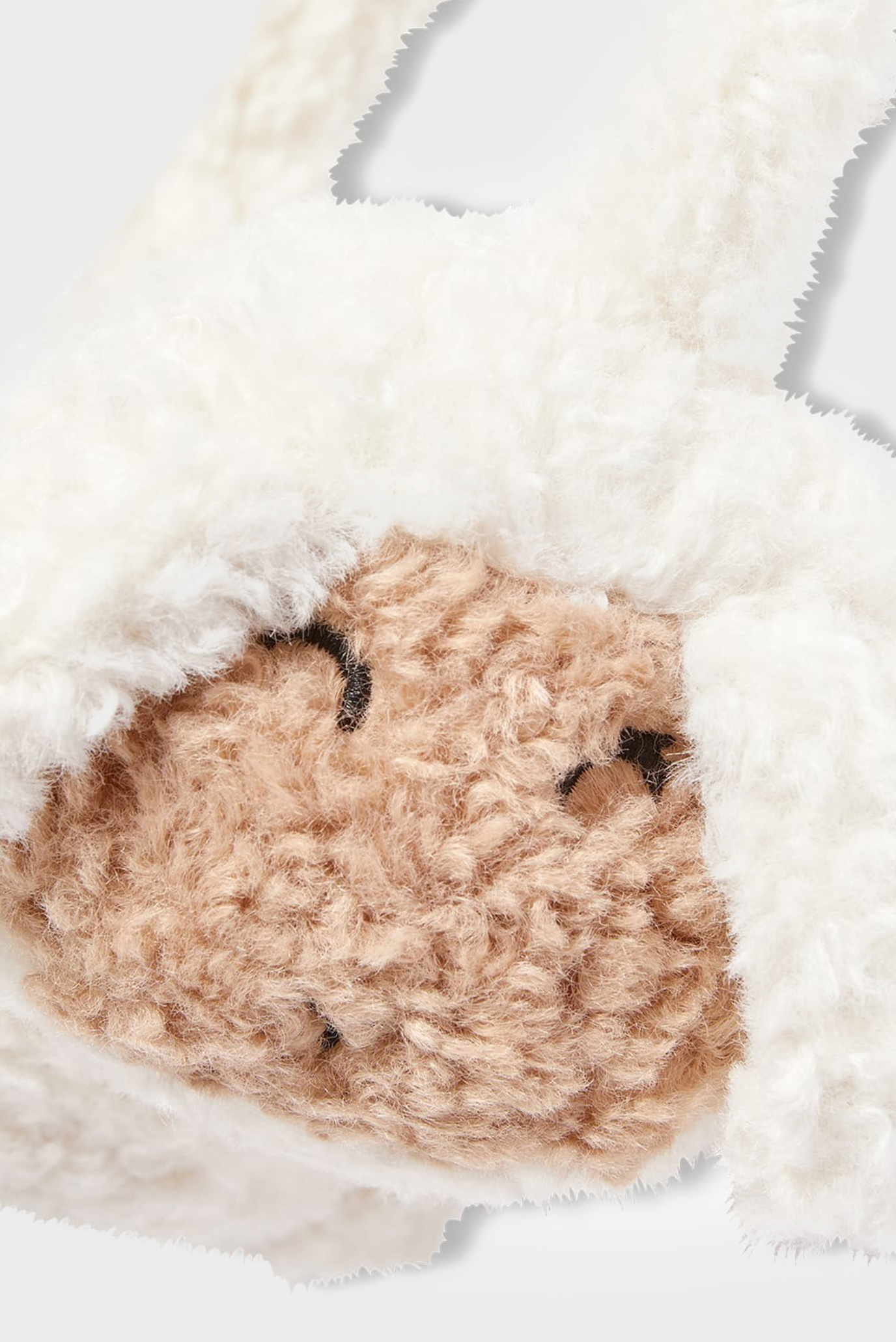 Наушники GAVYN - EARCUFFS 2