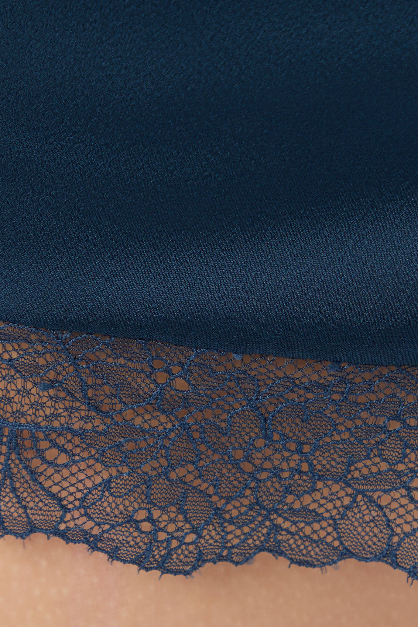 SENTIMENT SPE - SHORT 4