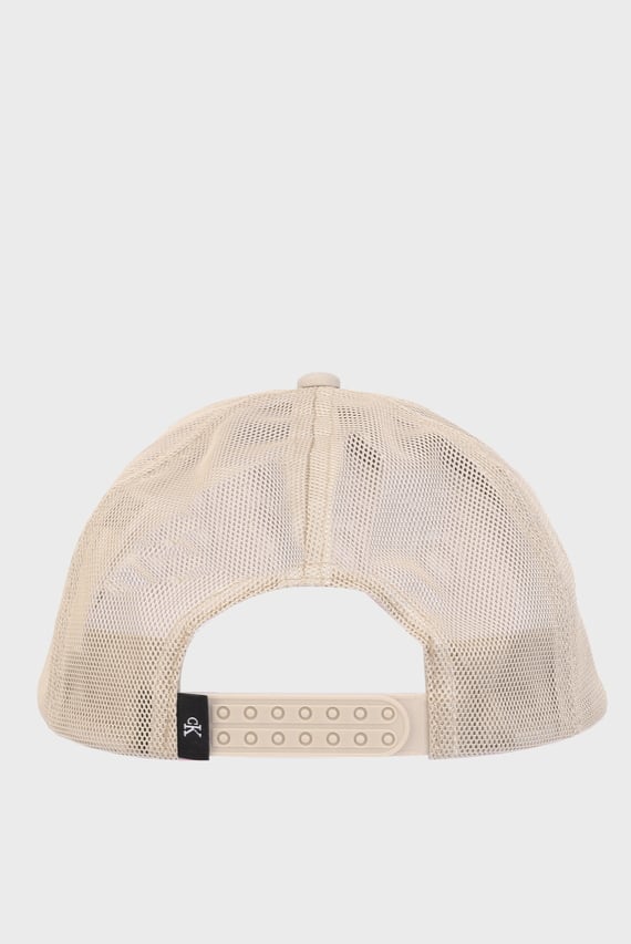 Кепка ARCHIVE TRUCKER