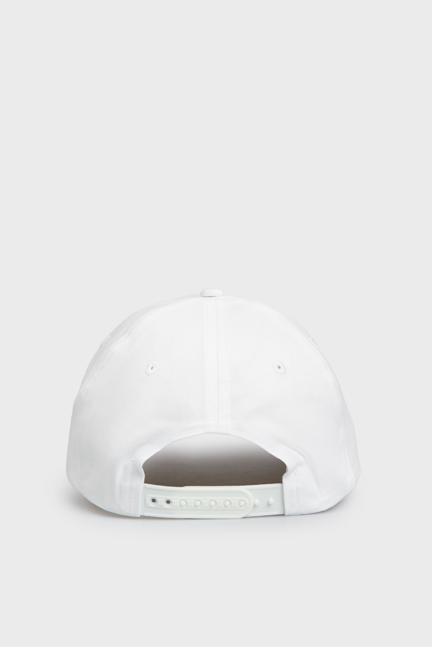 Кепка INSTITUTIONAL TPU CAP 2