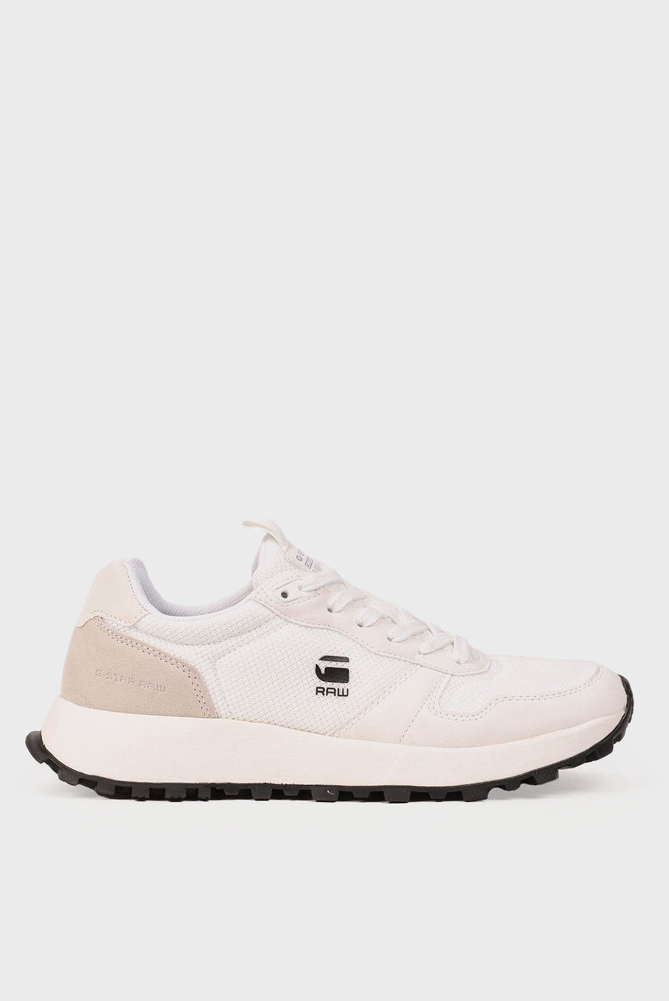 Кроссовки THEQ RUN MSH M 1