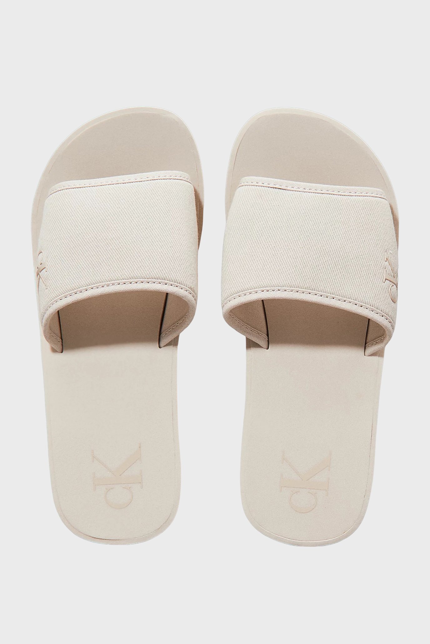 Слайдеры BEACH WEDGE SLIDE CANVAS 3