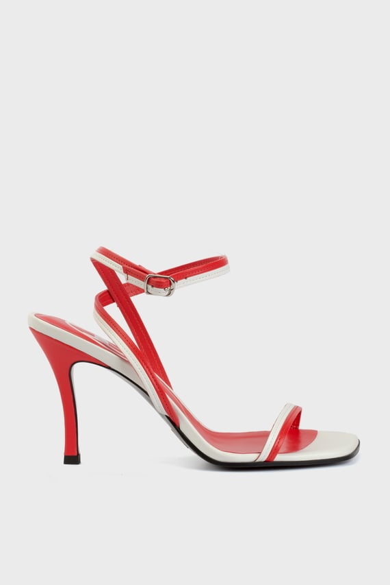 Босоножки ALHENA   SA-ALHENA SANDALS