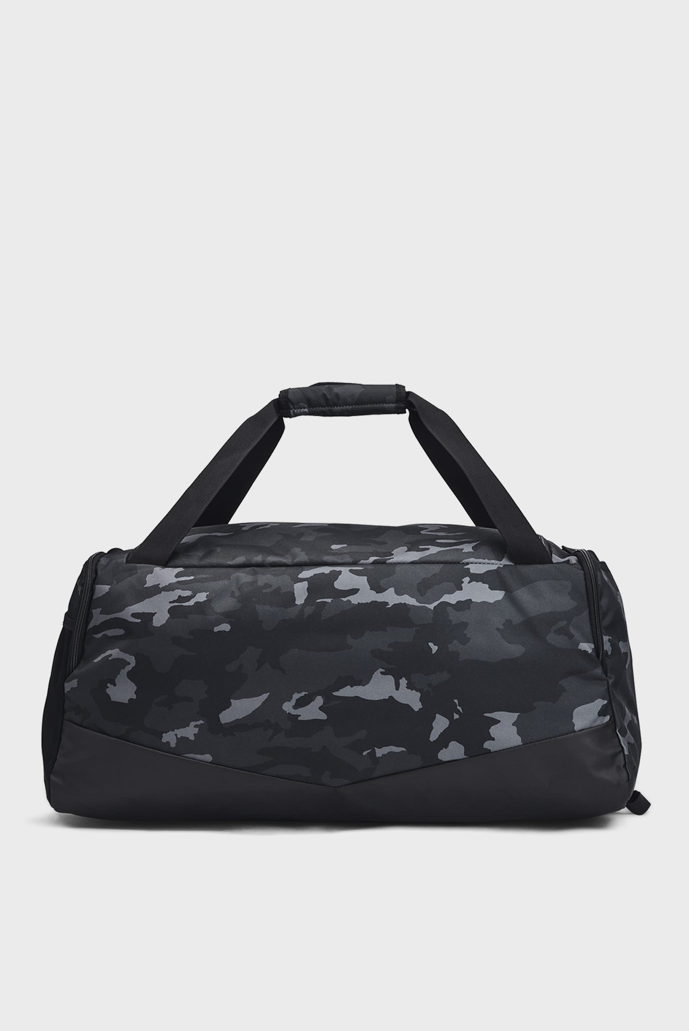Сумка UA Undeniable 5.0 Duffle MD 3