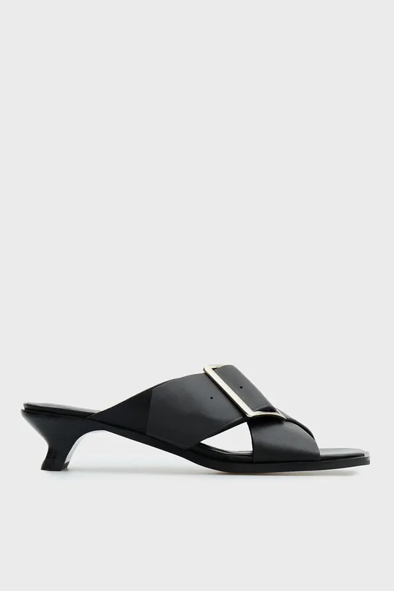 Сандалии/Salerno PRPY