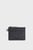 Кошелек CK MUST MONO CARDHOLDER
