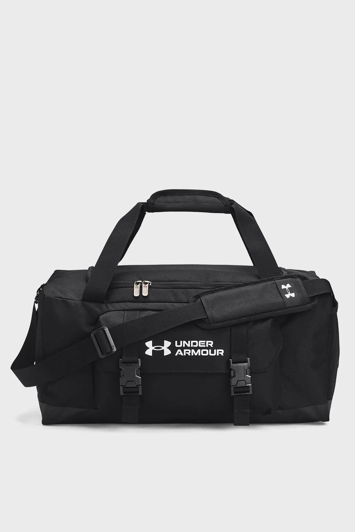 Сумка UA Triumph Duffle SM 5