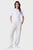 Штаны спортивные/A-LS FRENCH TERRY EMB LOGO PANT