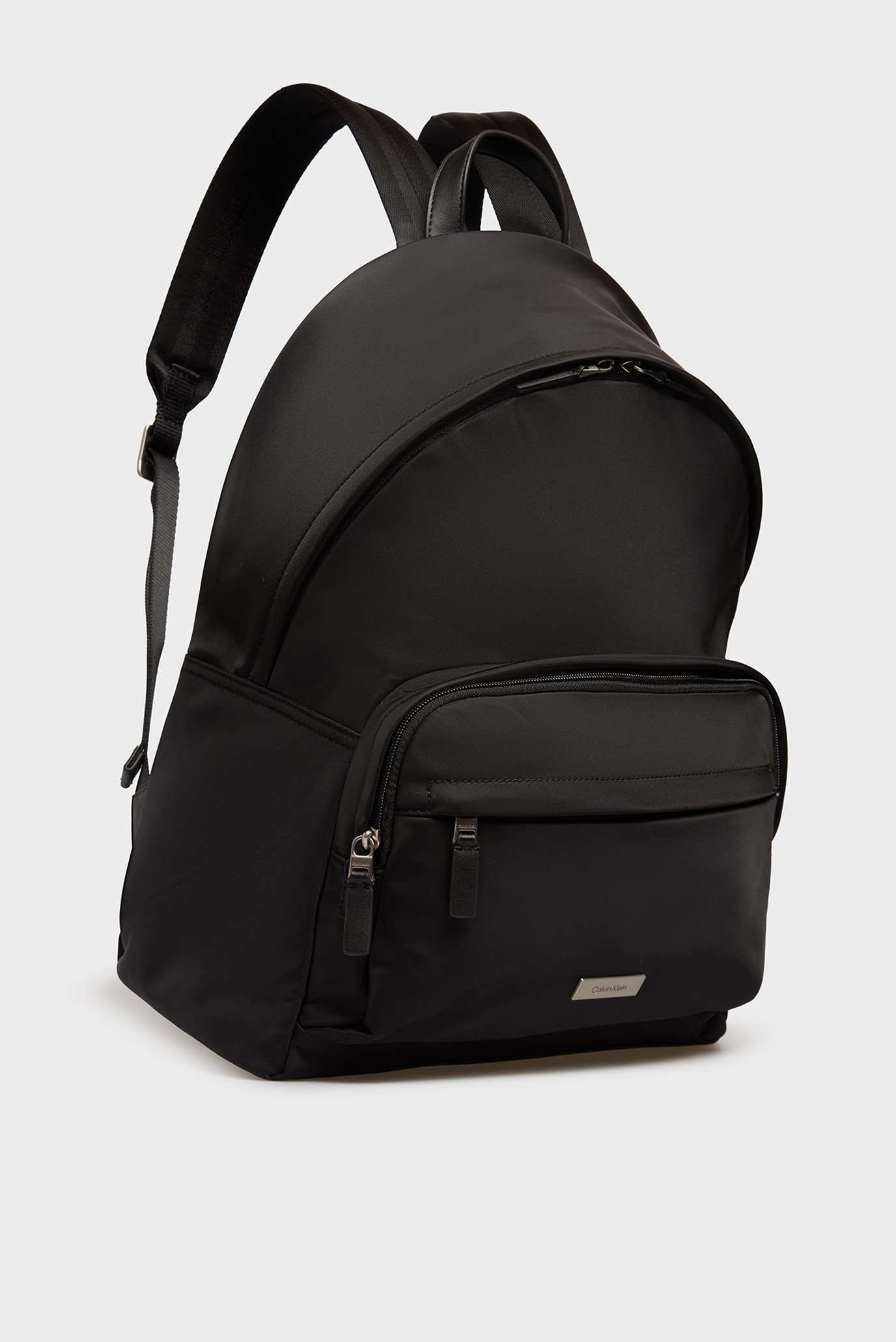Рюкзак SLEEK ROUND BACKPACK 3