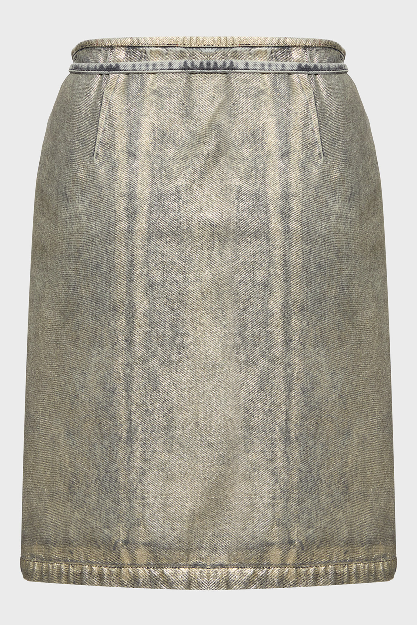 Юбка DE-LEM-S GONNA 2