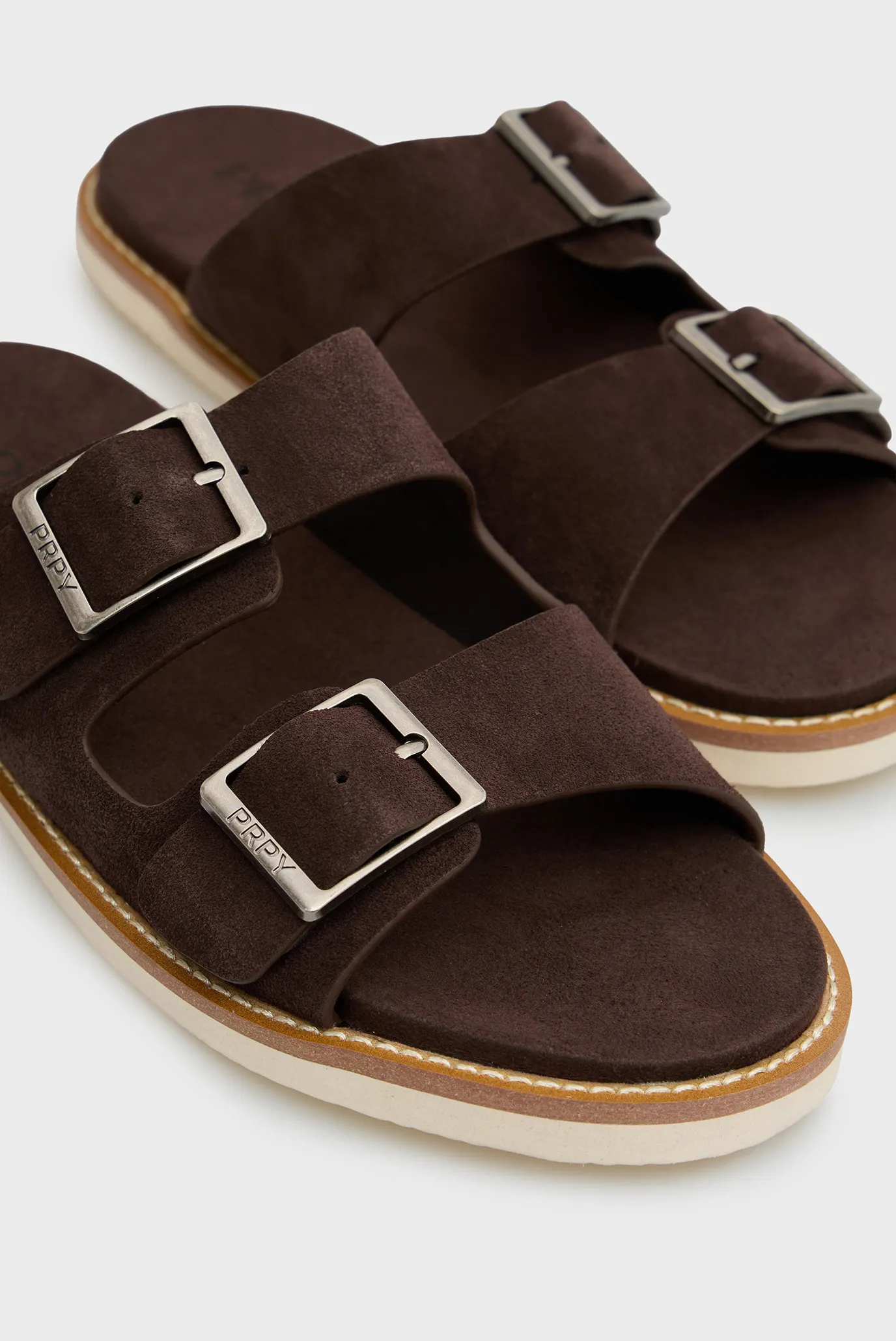 Сандалии Vance 2