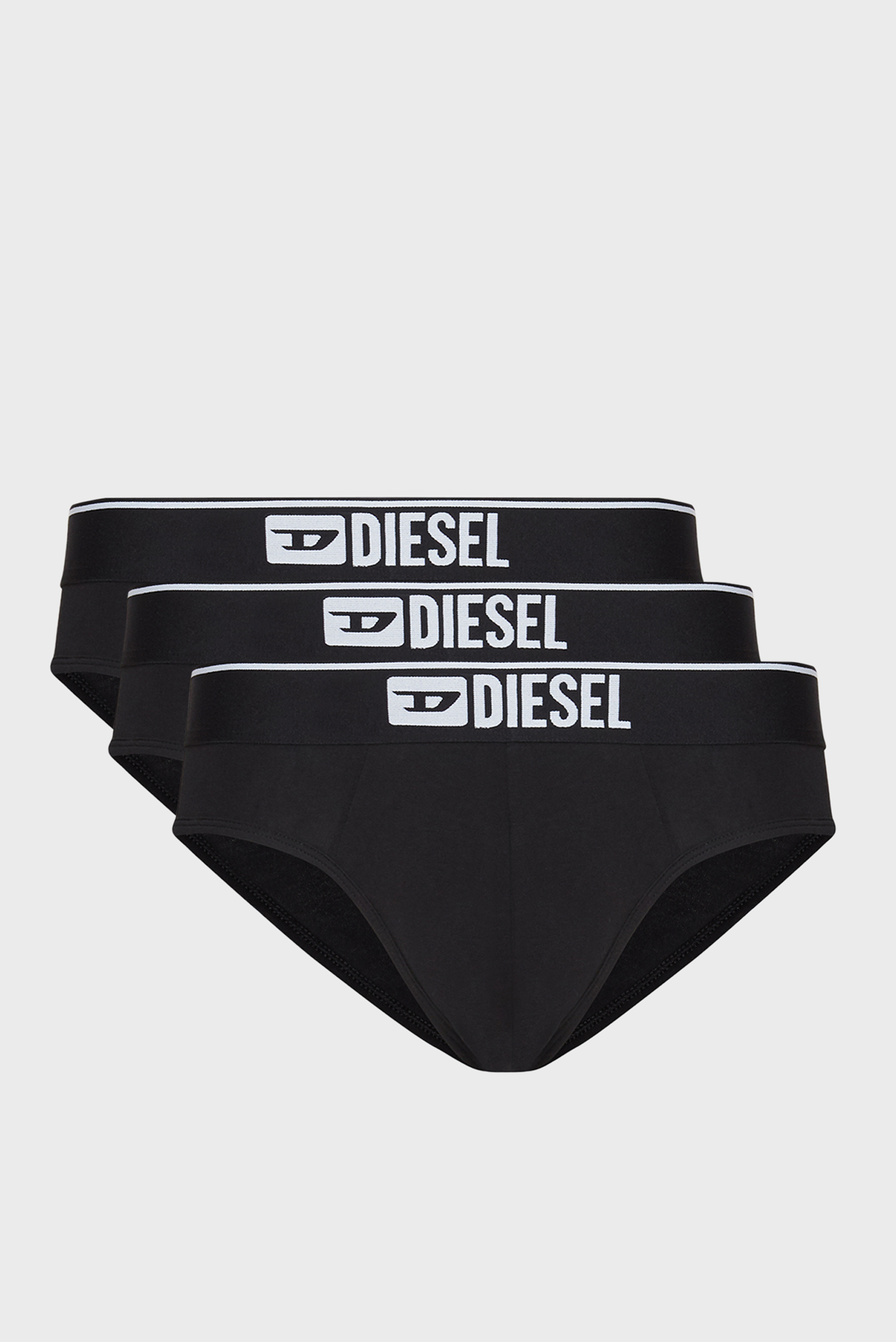 Набор белья UMBR-ANDRETHREEPACK UNDERPANTS 4