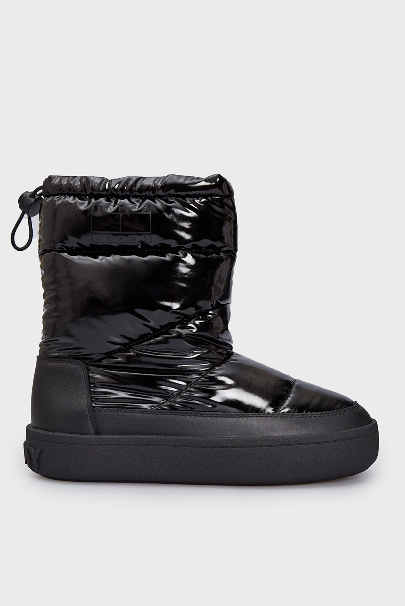 Валенки TJW WINTER BOOT 1