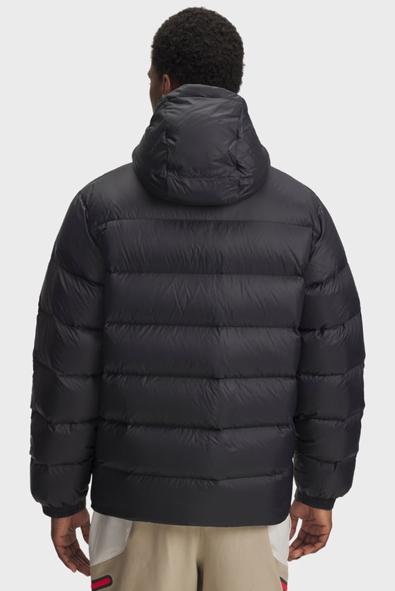 Куртка зимняя UA Sportswear Down Jkt