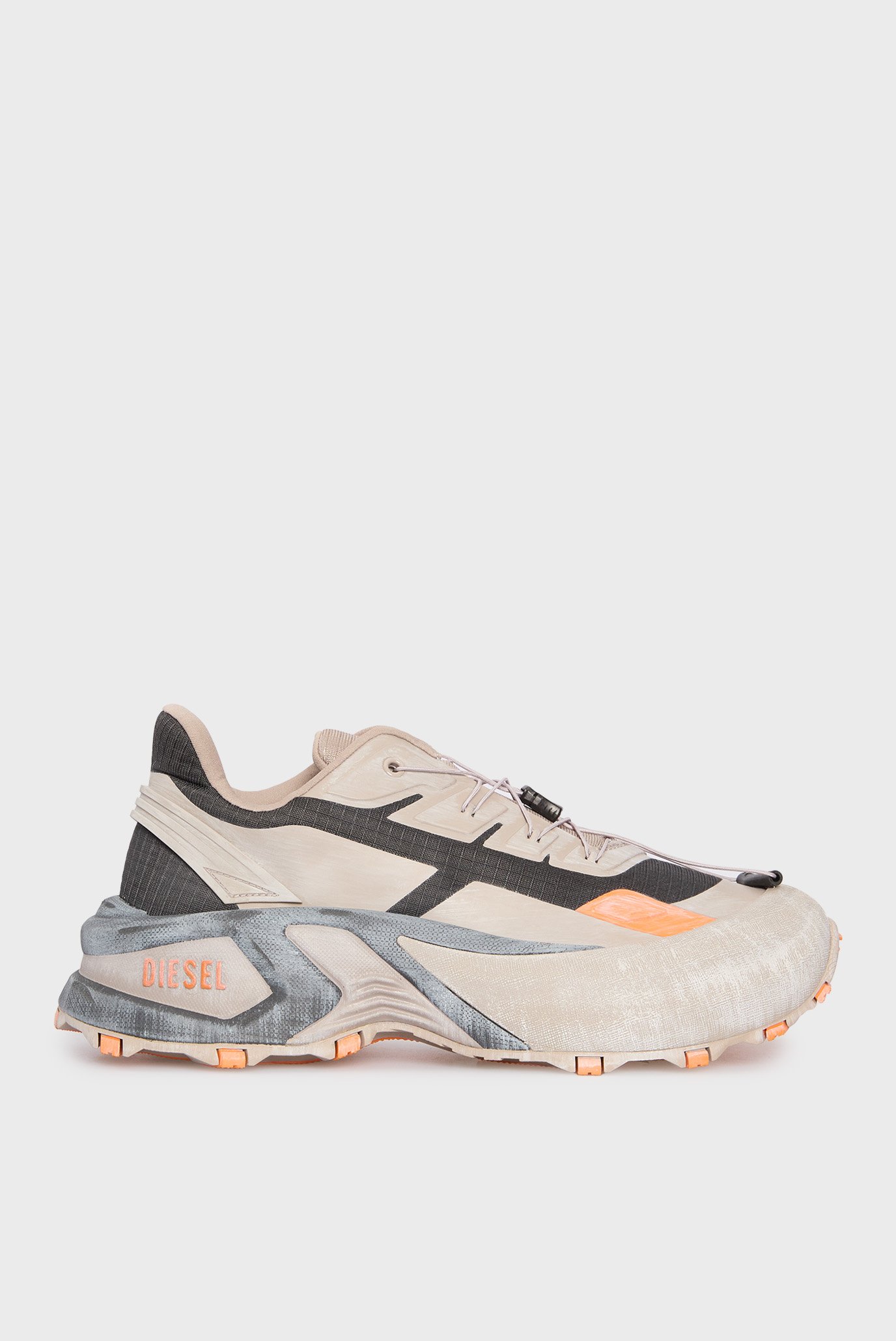Кроссовки/D-CAGE / D-CAGE RUNNER SNEAKERS 1