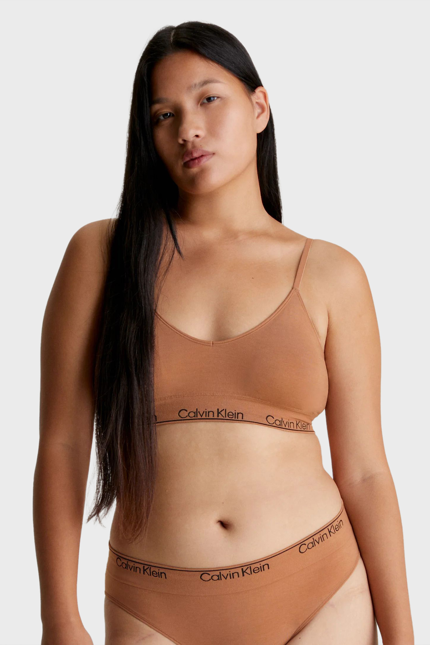 Бюстгальтер LGHT LINED TRIANGLE 3