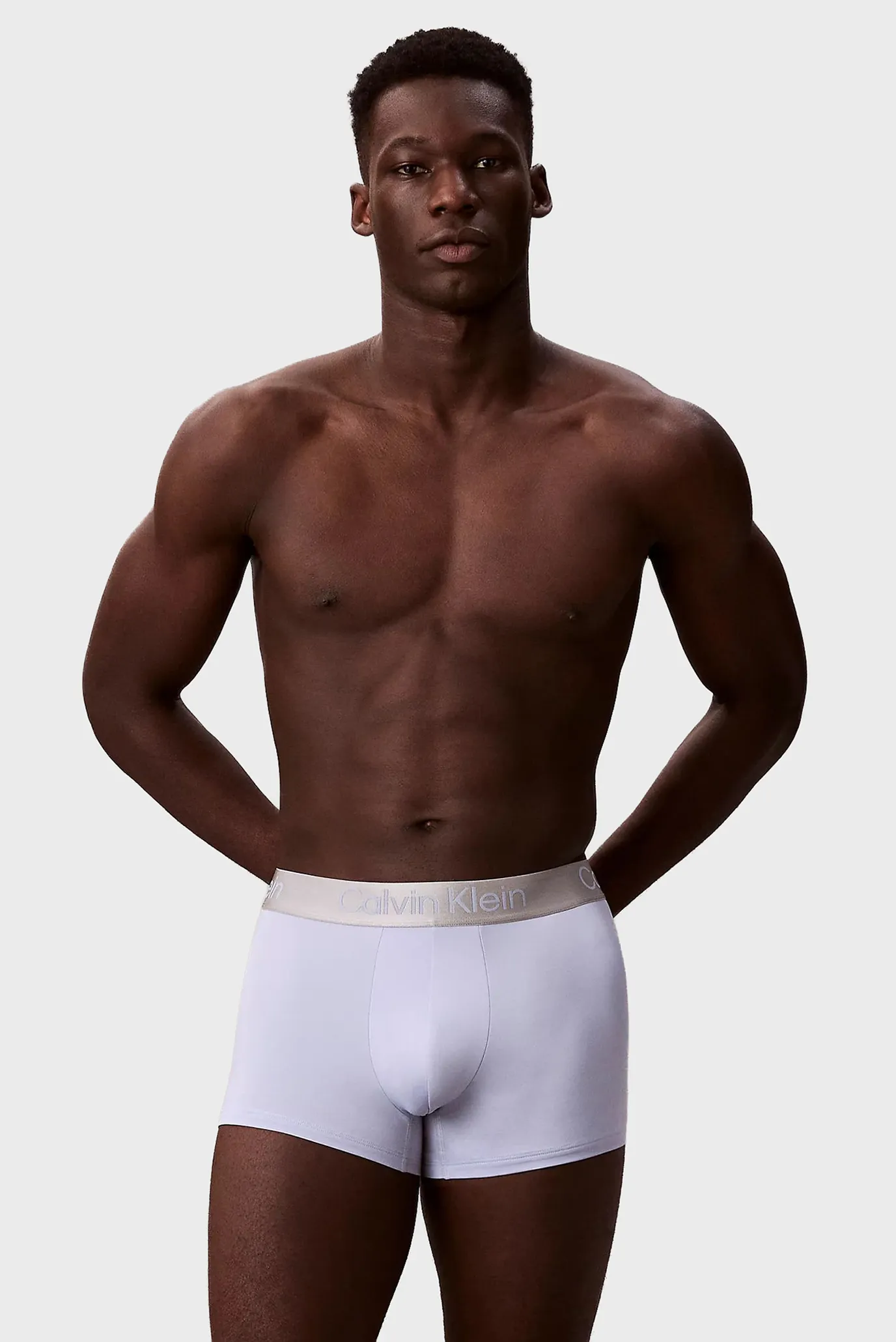 Набор белья TRUNK 3PK 2