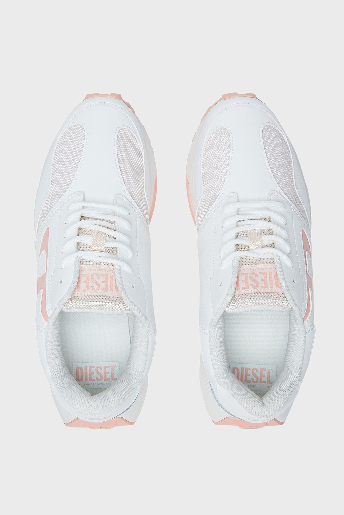 Кроссовки TAME-D S-TAME-D RUNNING W SNEAKERS 5