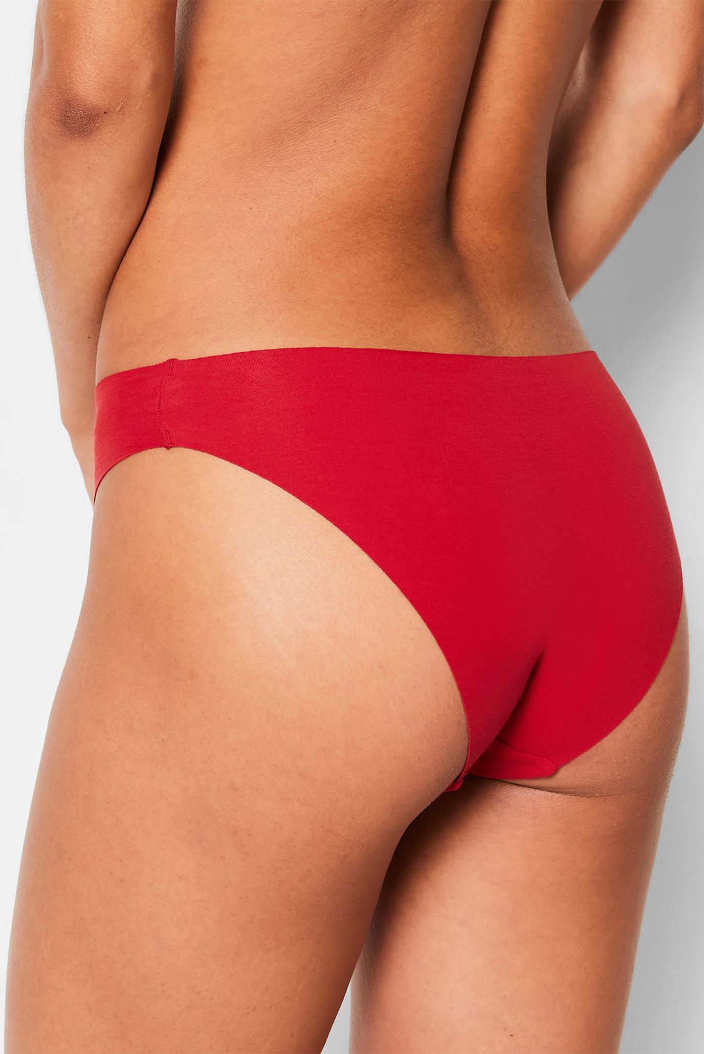 Трусы INVISIBLE - CULOTTEEtam Трусы INVISIBLE - CULOTTE 4