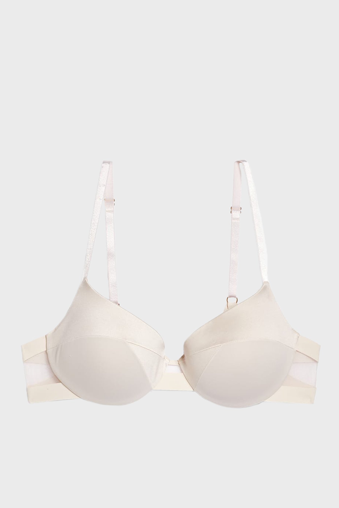 Бюстгальтер PURE ECLAT - N*4 CLAEtam Бюстгальтер PURE ECLAT - N*4 CLA 3