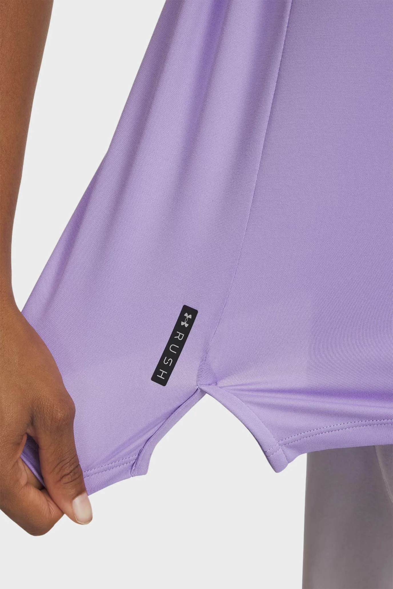 Футболка UA Vanish Energy SS 2.0 4