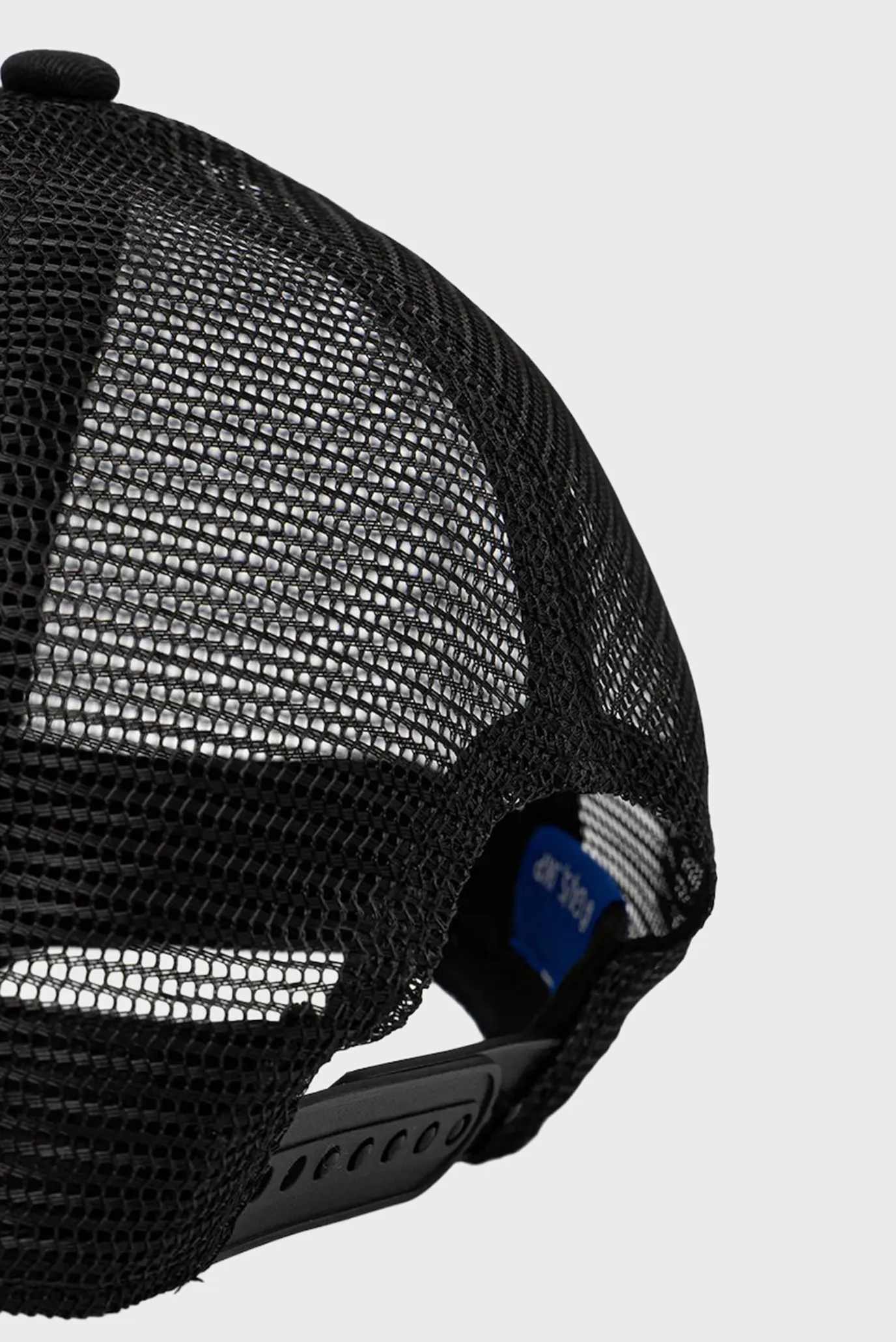 Кепка/Merk_JJK 10269331 01 2