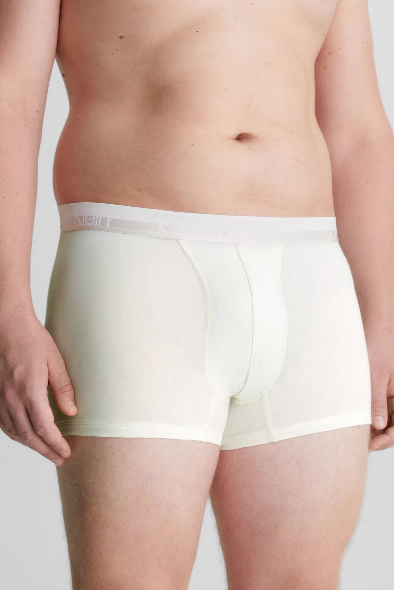 Набор белья TRUNK 3PK 3