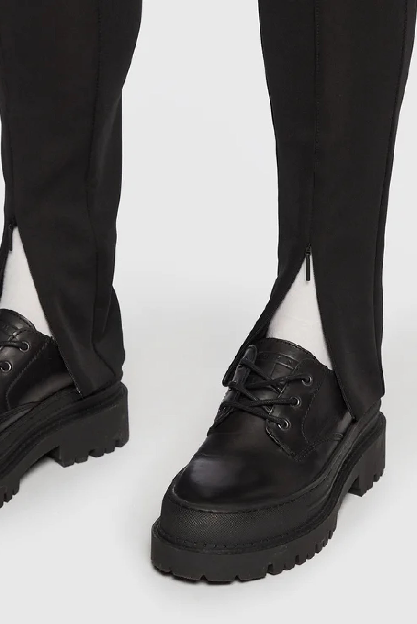 Легинсы TECHNICAL KNIT LEGGING 5