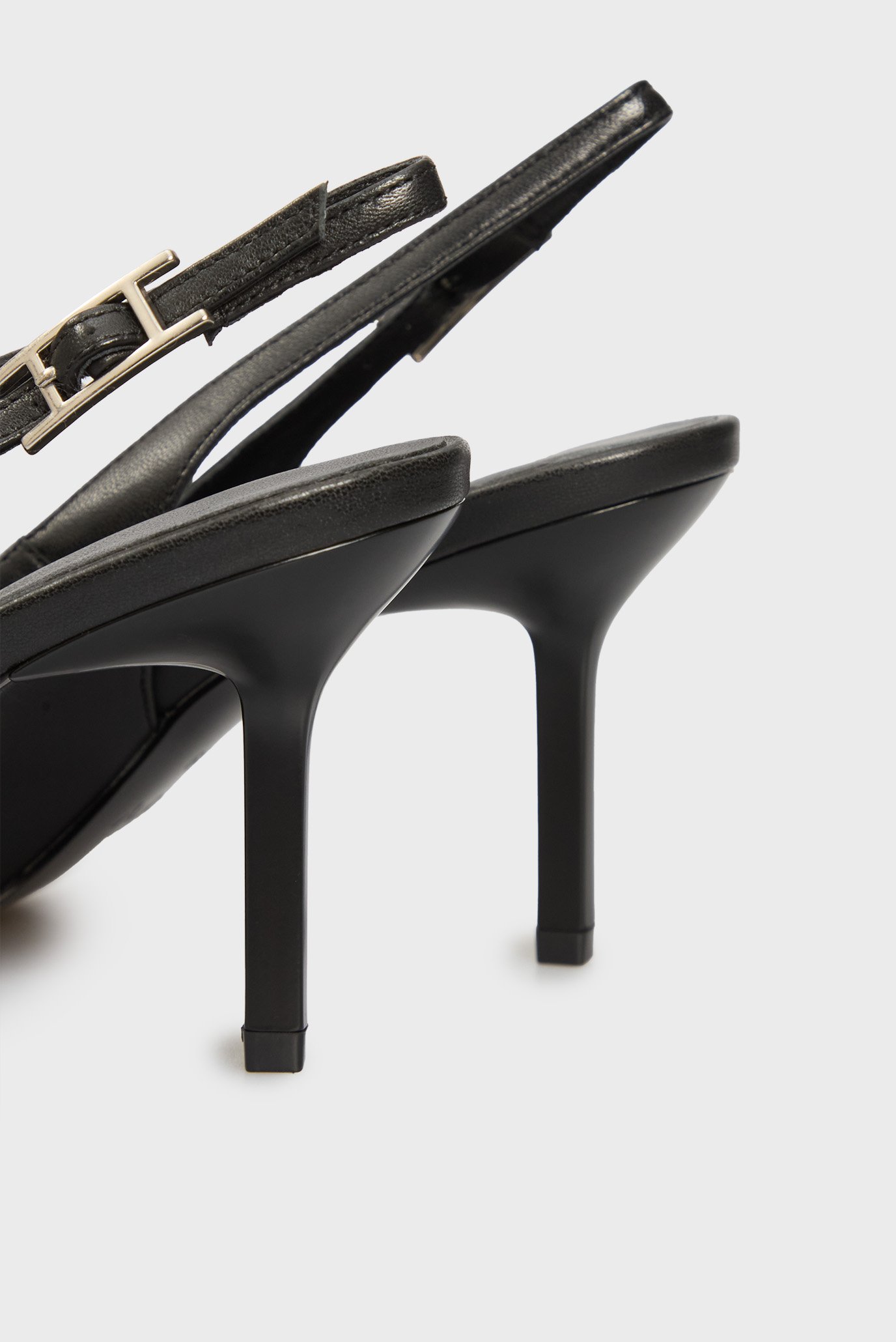 Босоножки Baila 2