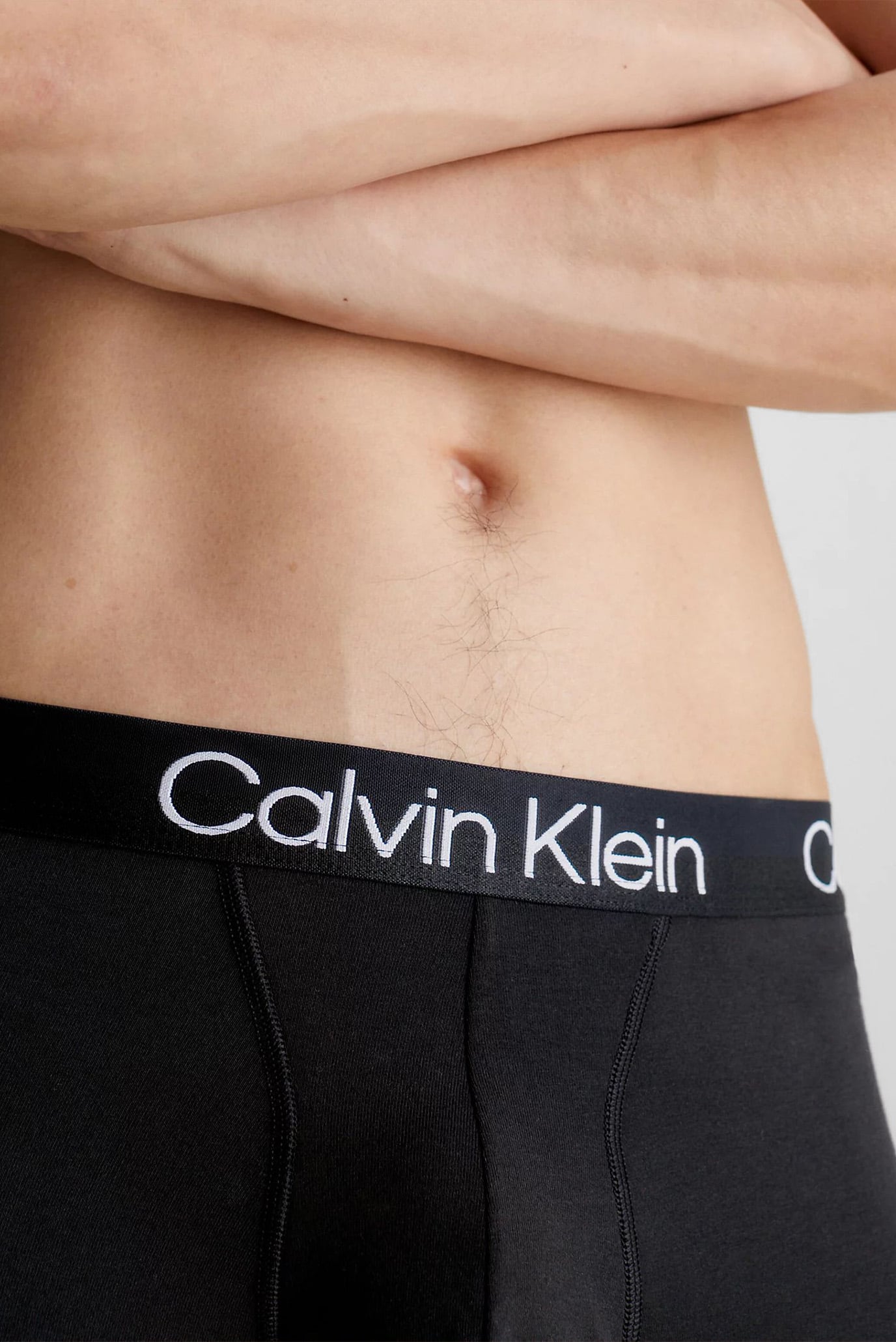 Набор белья BOXER BRIEF 3PK 6