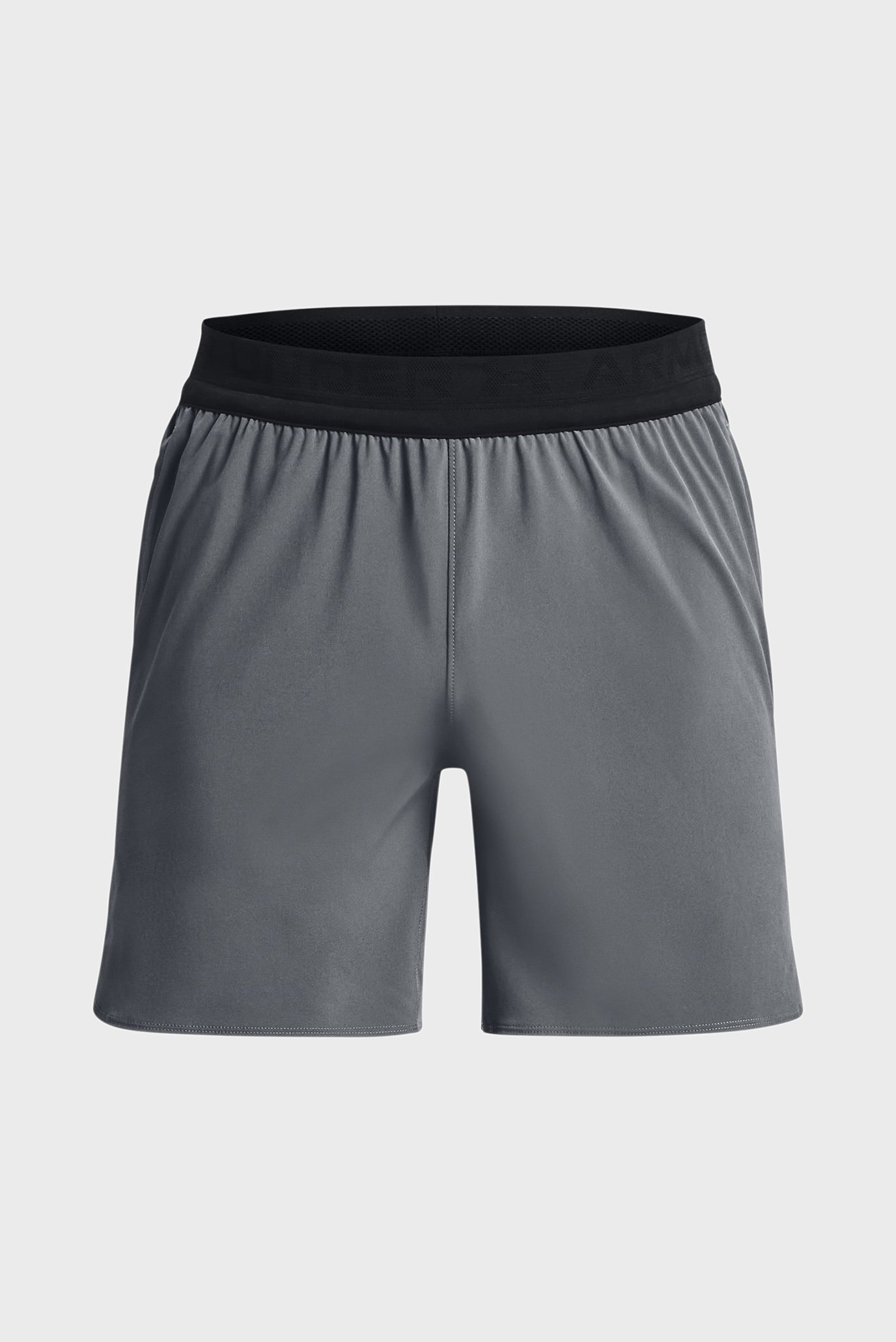 Шорты UA Peak Woven Shorts 1
