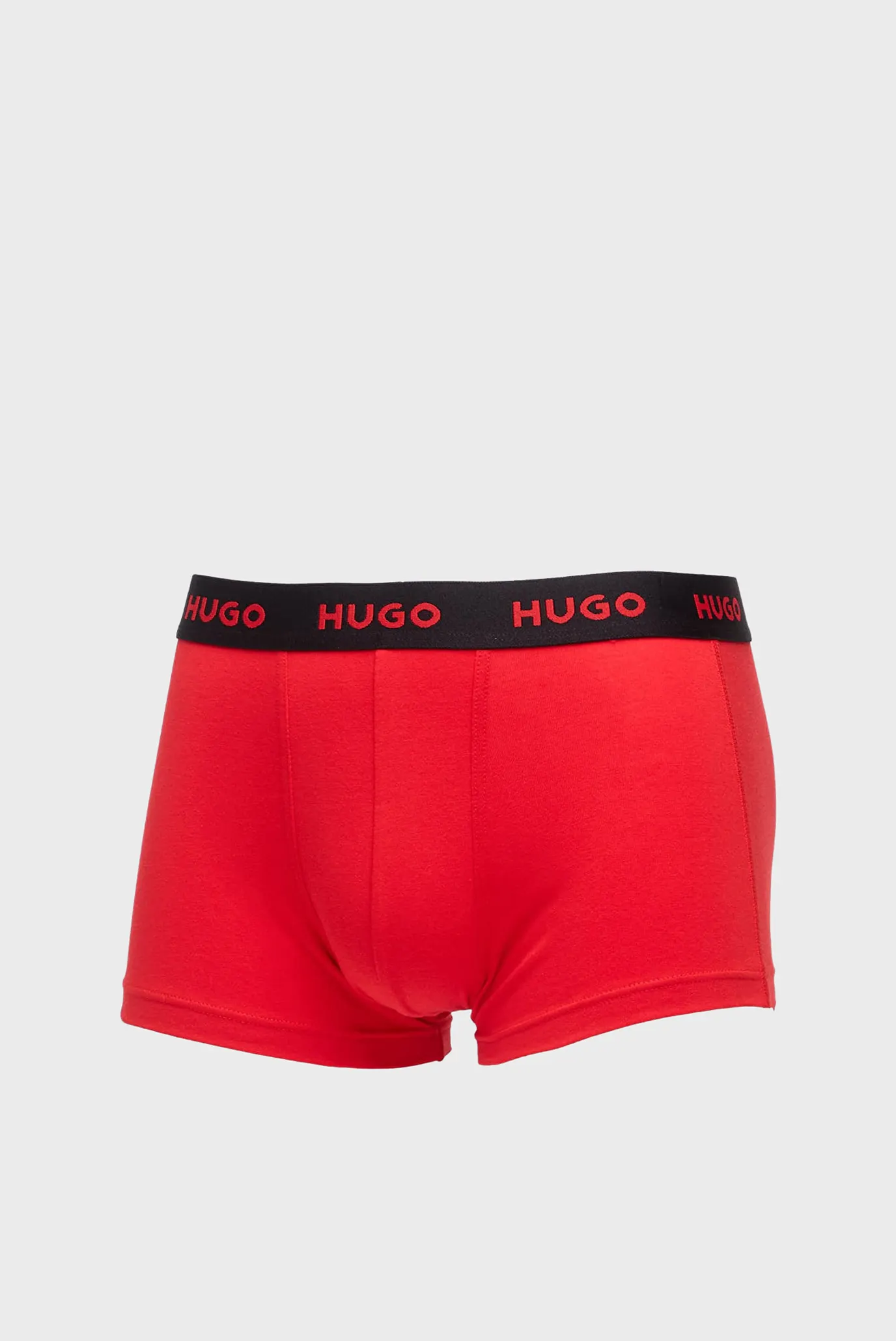 Набор белья TRUNK TRIPLET DESIGN 10267989 01 4