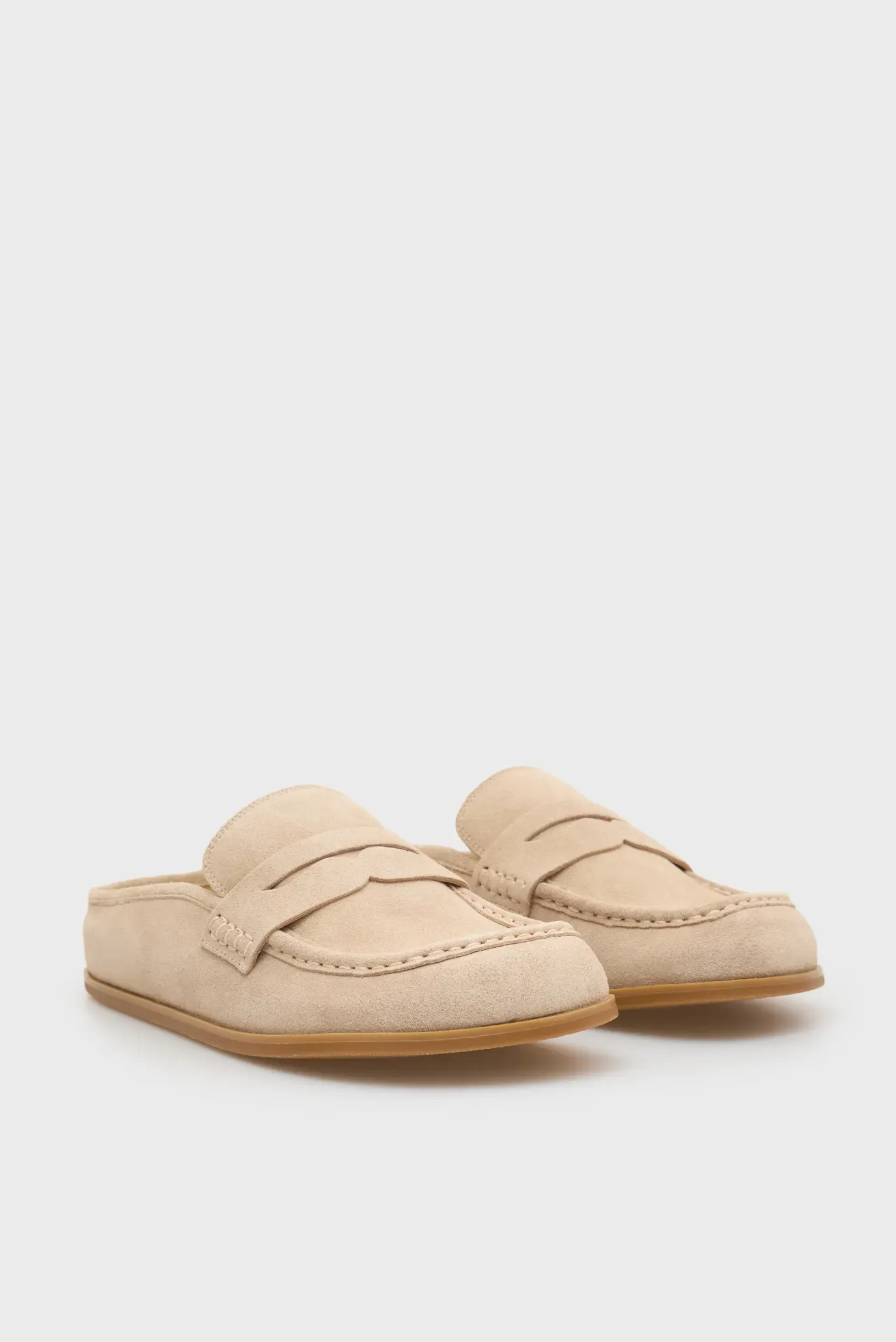 Клоги Savanna 3