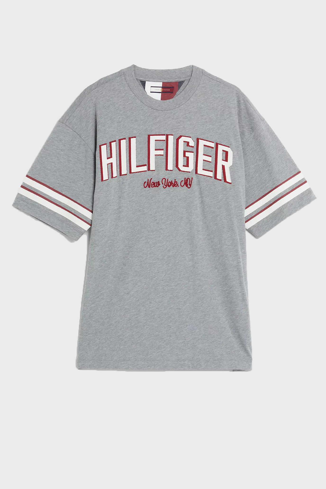 Футболка THL DG TEE 10