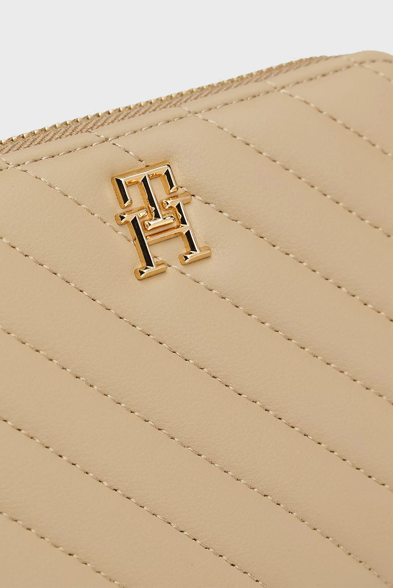 Кошелек POPPY REFORM MED ZA QU 3