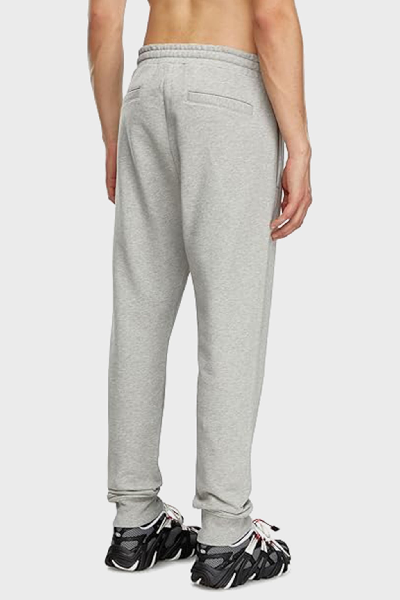 Штаны спортивные P-TARY-DOVAL-PJ TROUSERS 2