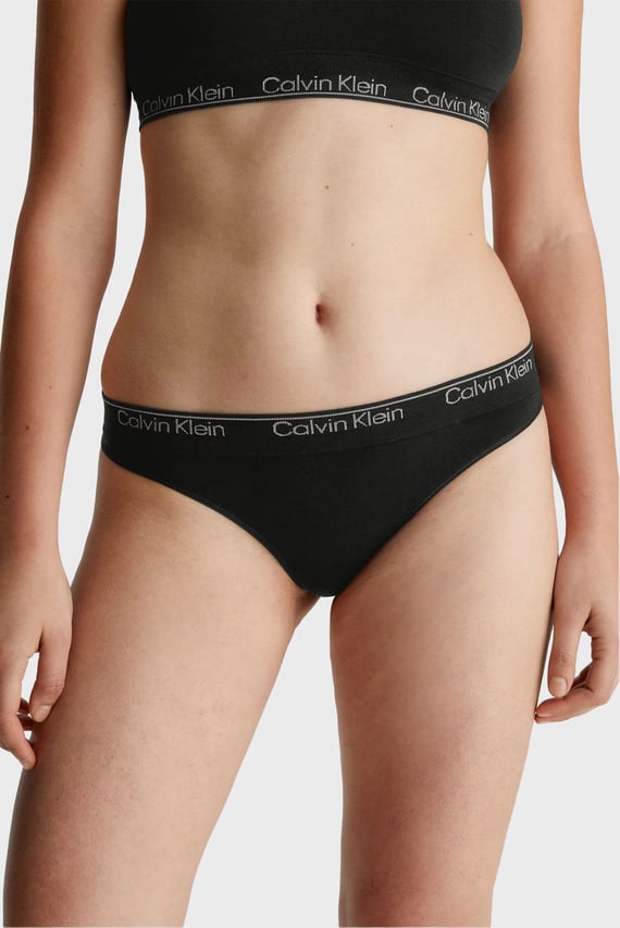 Трусы THONG