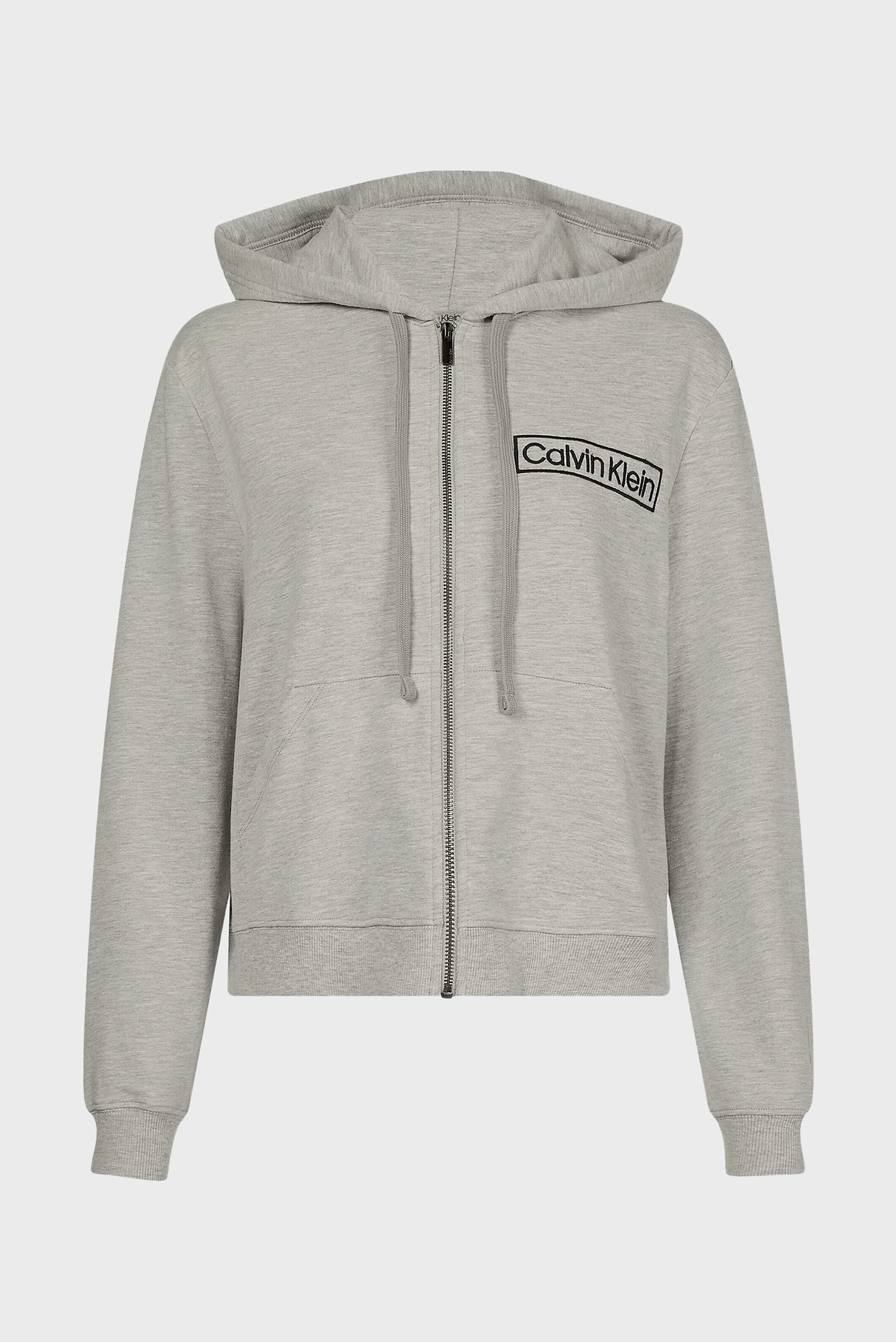 Худи L S HOODIE 5