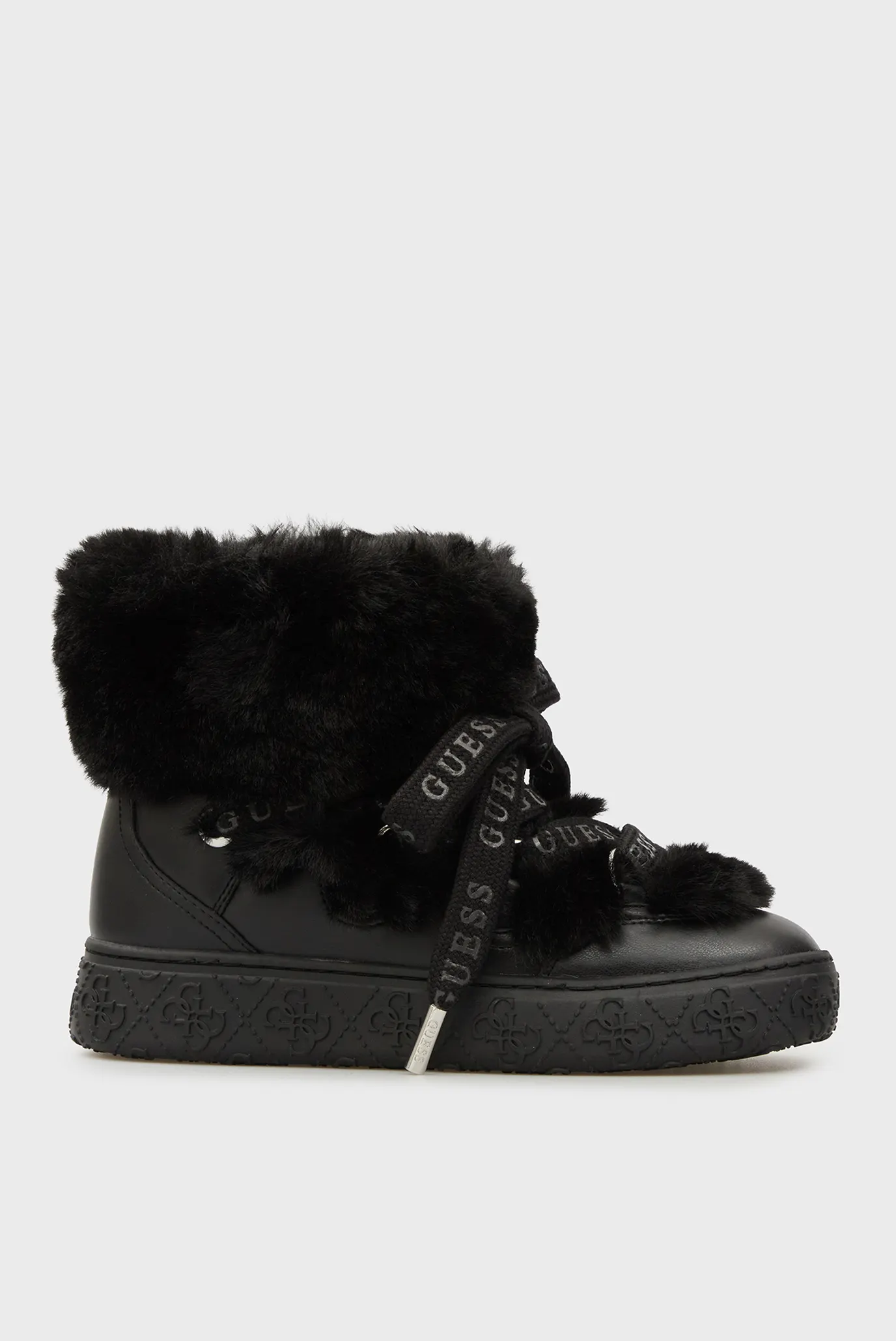 Ботинки UNESSA 1