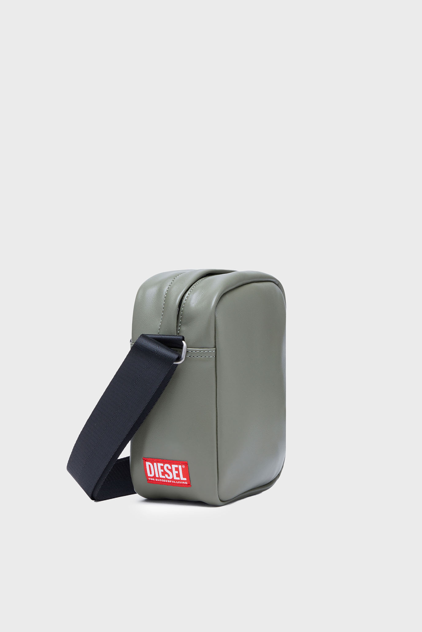 Сумка RAVE RAVE CROSSBODY cross bodybag 4