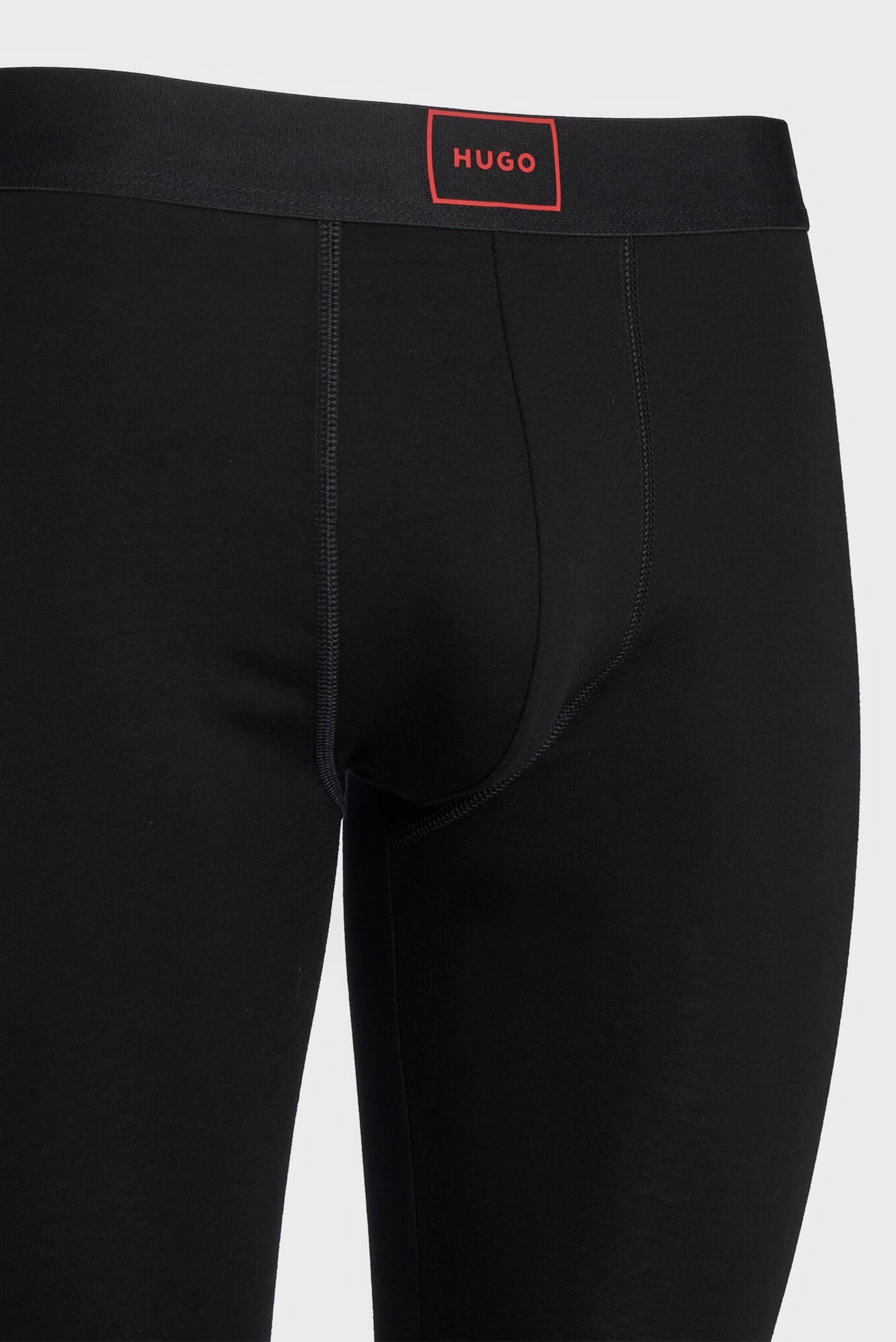 Легинсы LONG JOHN LENN 10274463 01 6